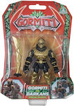 Giochi Preziosi Miniature Toy Gormiti vs Darkans Gormiti No4 for 4+ Years 8cm.