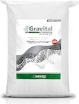 Agrology Granular Fertilizer 18kg 1pcs