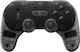 8Bitdo Pro 2 Ασύρματο Gamepad για Android / PC ...