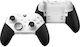 Microsoft Xbox Elite Series 2 Core Magazin onli...