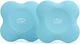 SMJ Sport HH-T-0006 in Blau Farbe