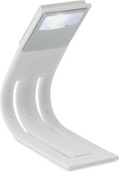 Contax LED Led Λάμπα Ανάγνωσης 81401 Contax LED Led Λάμπα Ανάγνωσης 81401