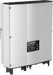 V-TAC On-Grid Inverter 5000W Single Phase