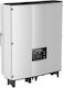 V-TAC On-Grid Inverter 5000W Single Phase