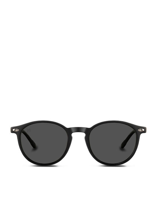 Nooz Cruzy Μαύρα για 3-6 Ετών Nooz Cruzy Μαύρα για 3-6 Ετών