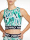 Dri-Fit Frauen Sport-BHs Sport-BH Mehrfarbig