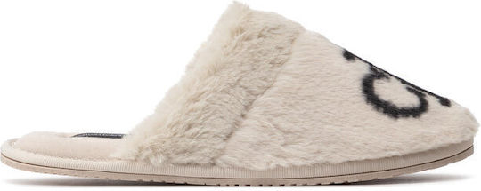 Calvin Klein Women's Slippers