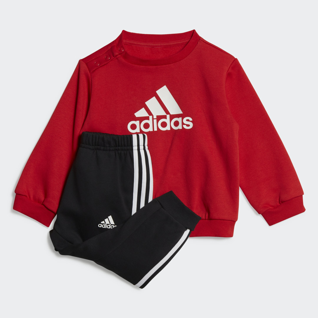 Chandal hot sale adidas amazon
