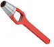 08018 Grommet Pipe Wrench 32mm