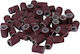 UpLac Misc Nail Supplies 10pcs 661777