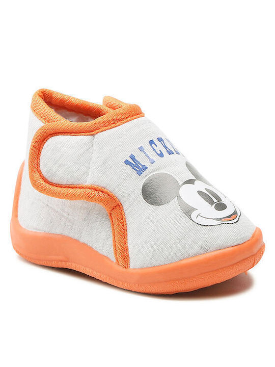 Zippy boot sale slippers