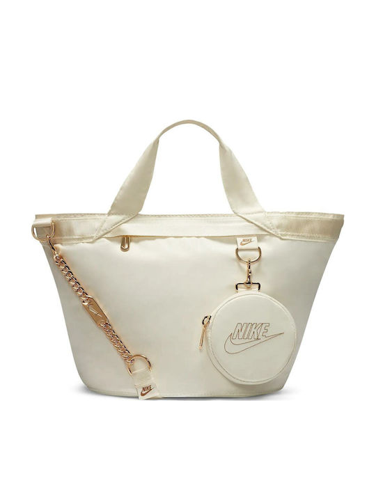 Nike Sportswear Futura Luxe Tote Set Damentasch...