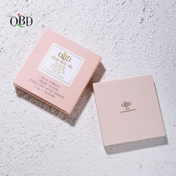 QBD 16 Colors Gel Νυχιών