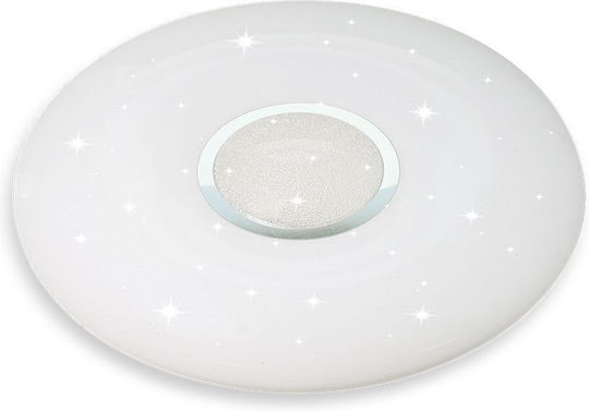 V-TAC Outdoor LED Panel 30W 49.4 cm V-TAC Outdoor LED Panel 30W 49.4 cm