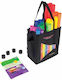 Boomwhackers BW-MP Move & Play Set