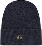 Quiksilver Performer 2 Beanie Beanie with Rib K...