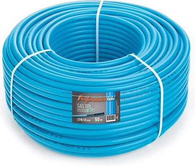 Gas Hose 50m