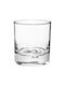 Secret de Gourmet Georgieau Glass Whiskey made of Glass 300ml 1pcs