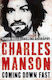 Charles Manson