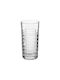 Secret de Gourmet Edgar Set of Glasses Water made of Glass 300ml 4pcs