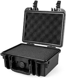 Clf Lighting CLF Lighting Tourcase 110 Flight Case for Keyboards