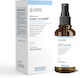 Amhes Atomic Vitamin B7 Βιταμίνη για τα Μαλλιά, τo Δέρμα & τα Νύχια 30ml
