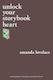 Unlock Your Storybook Heart