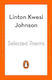 Selected Poems, Paperback
