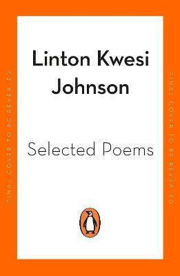 Selected Poems, Taschenbuch