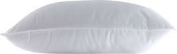 Nef-Nef Homeware Cotton Μαξιλάρι Ύπνου Hollowfiber Μέτριο Μέτριο 50x70cm