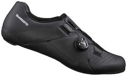 Shimano SH-RC300 Männliche Fahrradschuhe