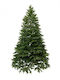 Christmas Tree Christmas Tree 210pcs with 1120 Branches