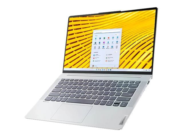 Lenovo IdeaPad 4G 14Q8C05 14" IPS FHD (Snapdragon-8c/8GB/256GB SSD/W11 ...