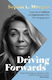 Driving Forwards