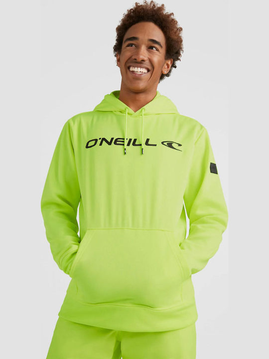 O'Neill O'Neill Sweatshirt mit Kapuze Pyranine
