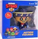 PMI Brawl Stars Brawl Stars 16,5 cm Mehrfach null