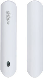 Dahua ARD323-W2(868) Ασύρματος Αισθητήρας Επαφής RF