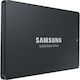 Samsung PM897 SSD 1.9TB 2.5'' SATA III Bulk