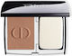 Dior Forever Natural Velvet Compact Foundation ...