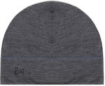 Buff Beanie Beanie in Gray color