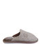 Men's Slipper Brown