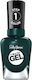 Sally Hansen Miracle Gel Step1 Лак За Нокти Дъл...
