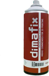 Dima 3D Glue Spray DimaFix 400ml