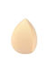 Technic Σφουγγαράκι Μακιγιάζ για Foundation Perfection