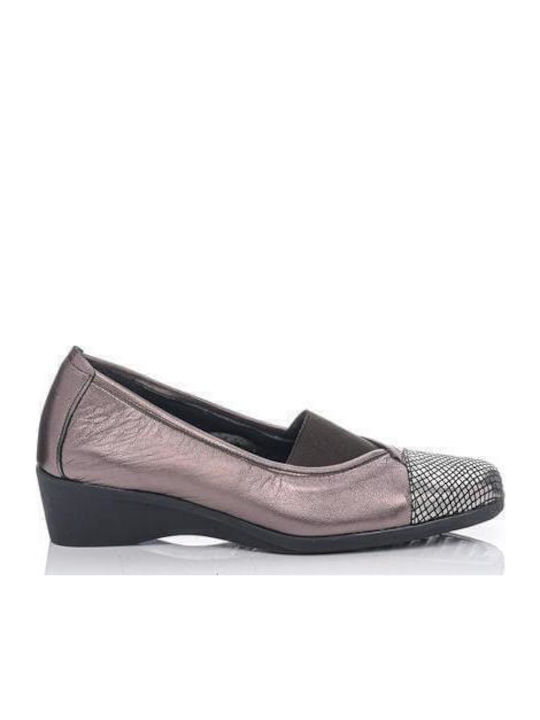 Sunshine Slip-On-uri Pentru Femei Anatomici De ...