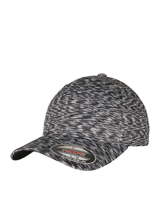 Jockey Dark Grey Melange