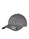 Jockey Dark Grey Melange