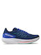 Salomon Spectur Ανδρικά Αθλητικά Παπούτσια Running Estate Blue / Dazzling Blue / Mint Leaf