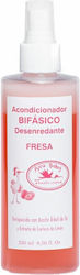 Picu Baby Kinder Shampoos & Duschgele Conditioner 250ml Picu Baby Kinder Shampoos & Duschgele Conditioner 250ml