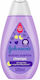 Johnson & Johnson Παιδικό Σαμπουάν Sweet Dreams σε Μορφή Gel 500ml